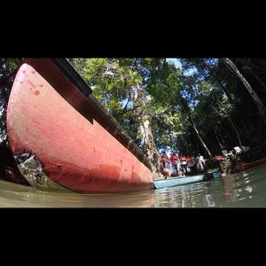 Meet your Posher, Aidan